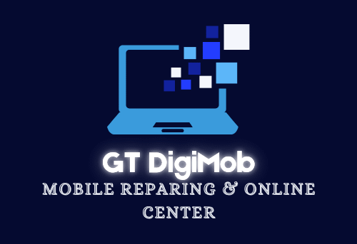 gtdigimob.shop